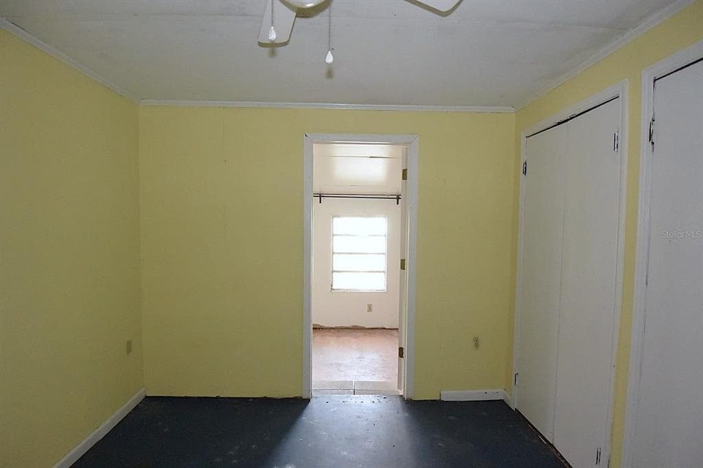 7610 ANNA AVENUE photo 20