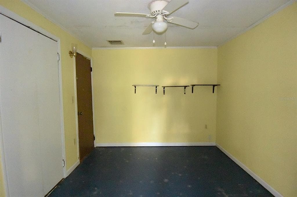 7610 ANNA AVENUE photo 21