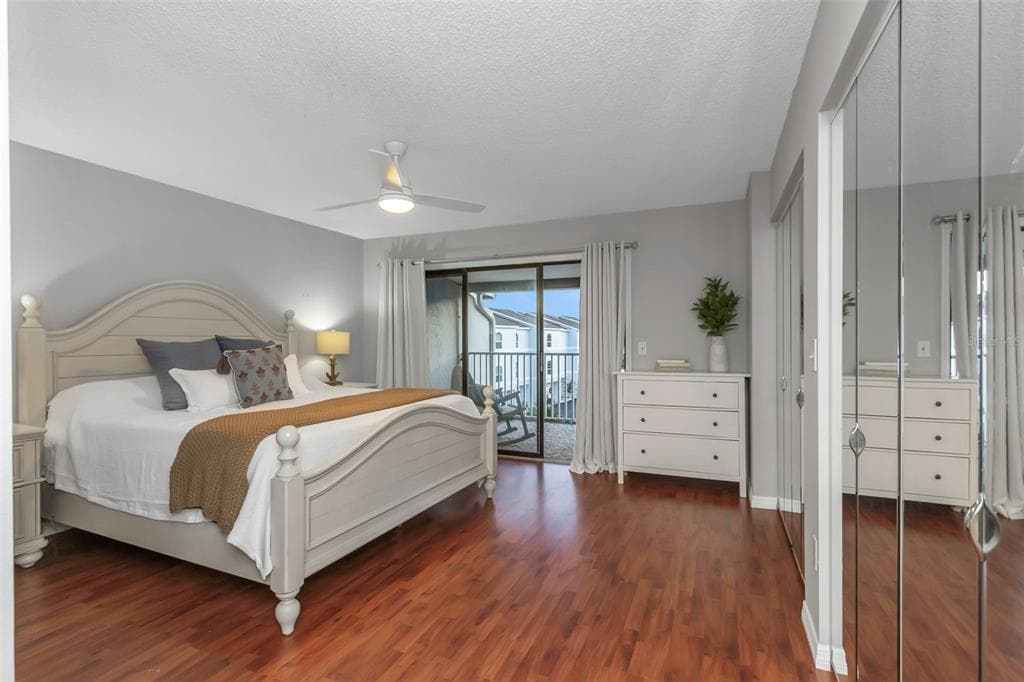 745 PINELLAS BAYWAY S 207 photo 24
