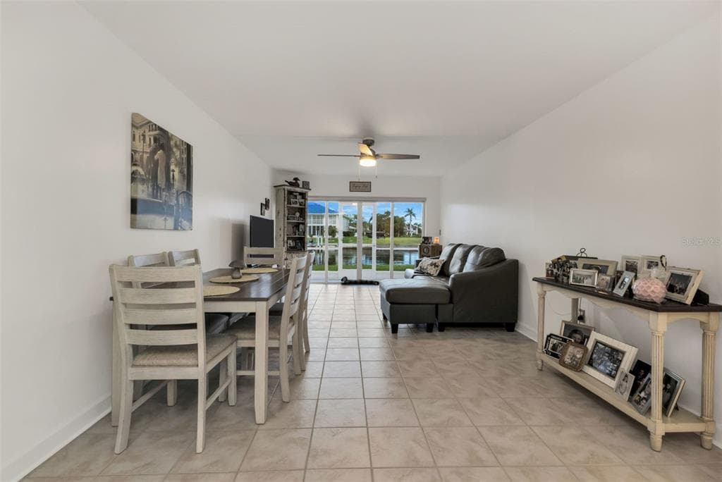 311 GARVIN STREET 205A photo 6