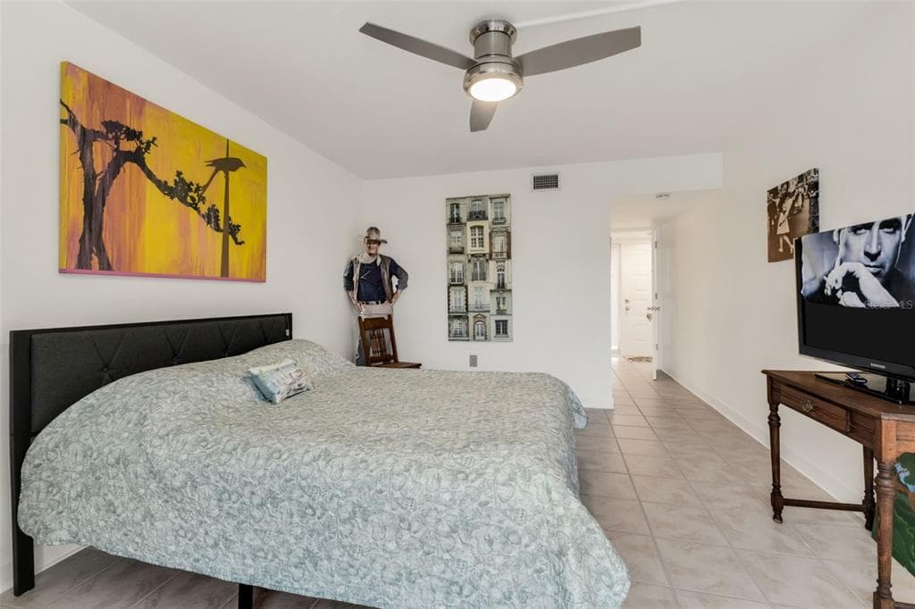 311 GARVIN STREET 205A photo 12