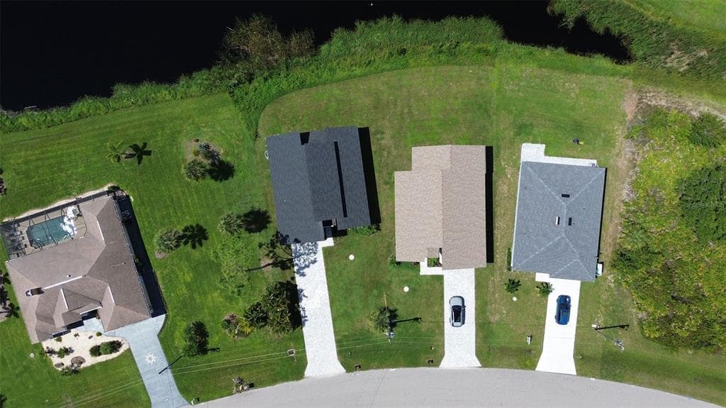 275 ANTIS DRIVE photo 12