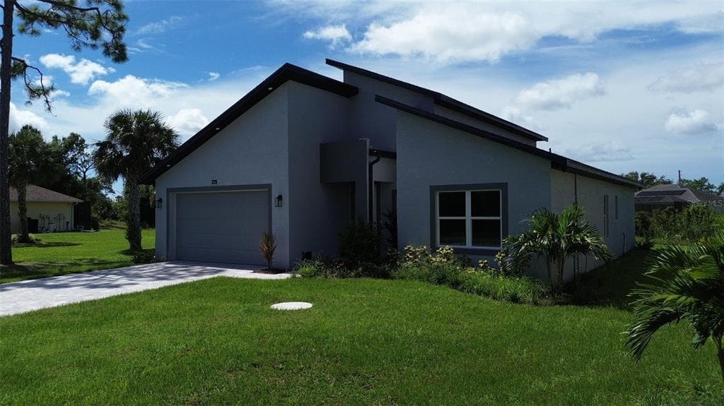 275 ANTIS DRIVE photo 1