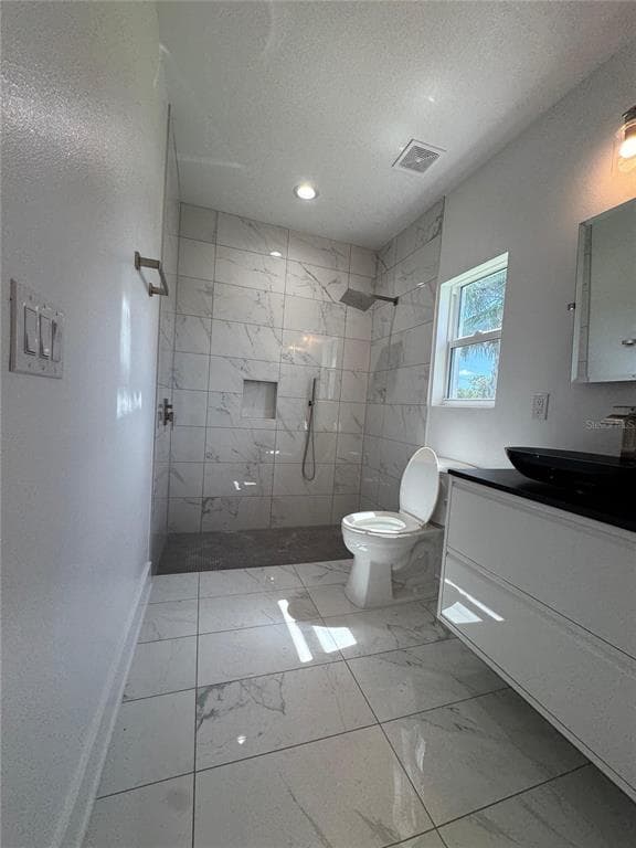 275 ANTIS DRIVE photo 10