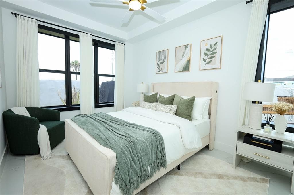 2360 OCEAN SHORE BOULEVARD 6 photo 10