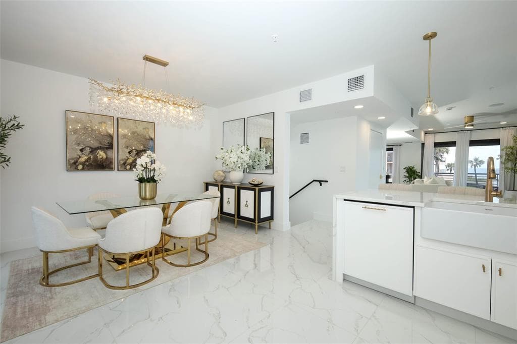 2360 OCEAN SHORE BOULEVARD 6 photo 18