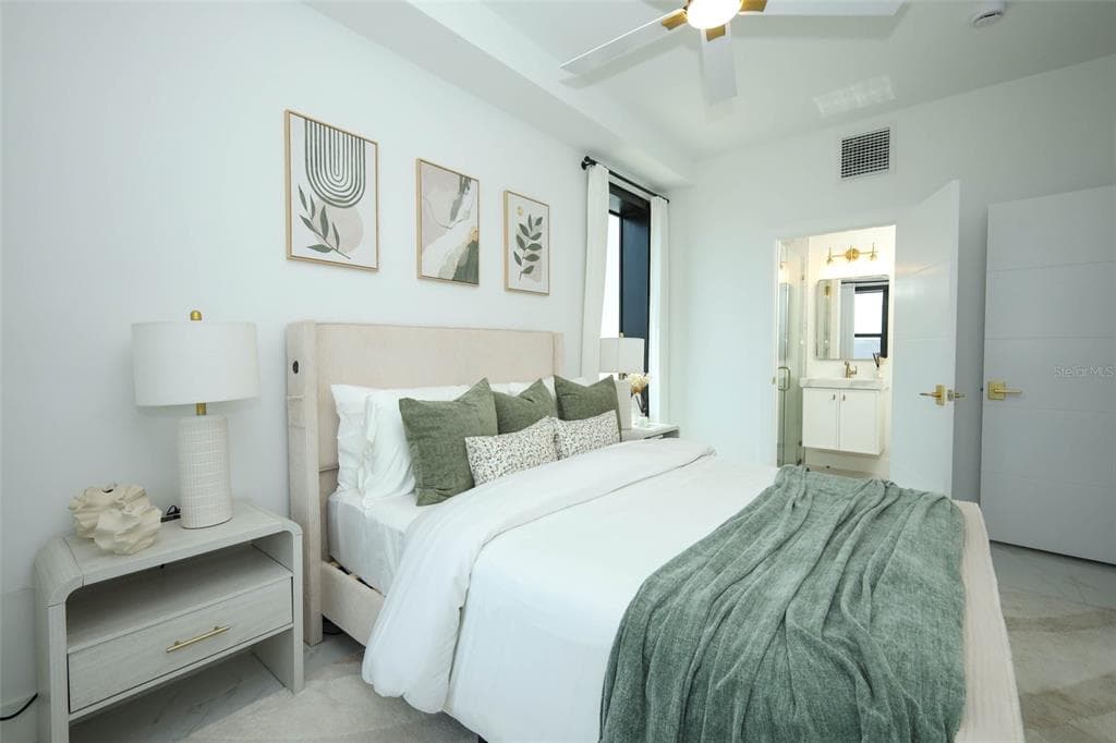 2360 OCEAN SHORE BOULEVARD 6 photo 11