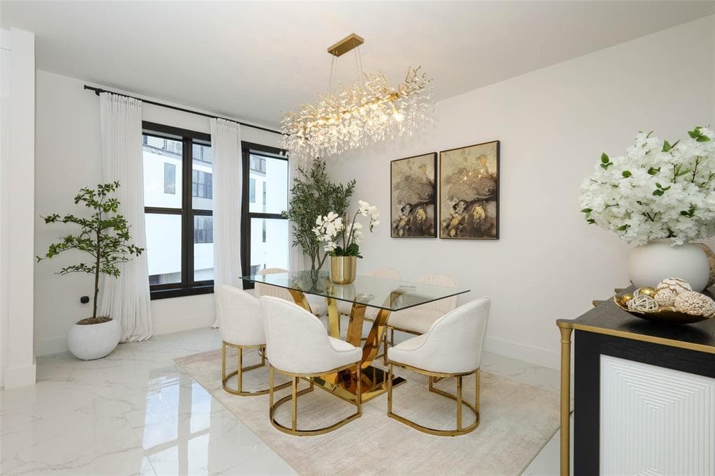 2360 OCEAN SHORE BOULEVARD 6 photo 19