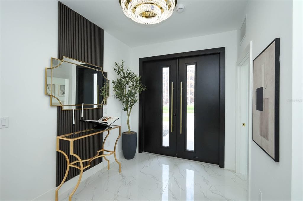 2360 OCEAN SHORE BOULEVARD 6 photo 8