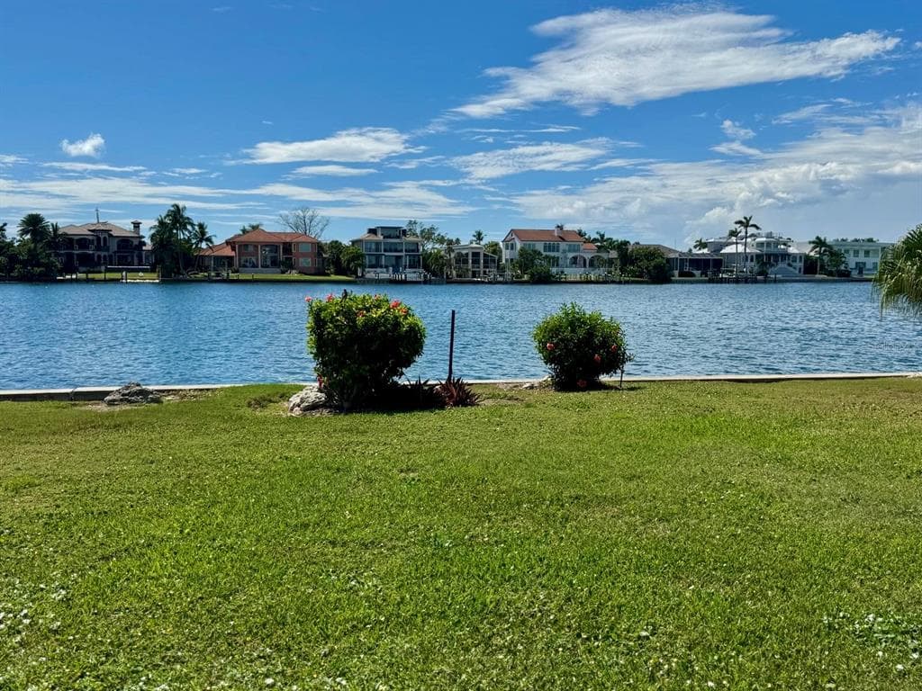 767 JOHN RINGLING BOULEVARD 2 photo 22