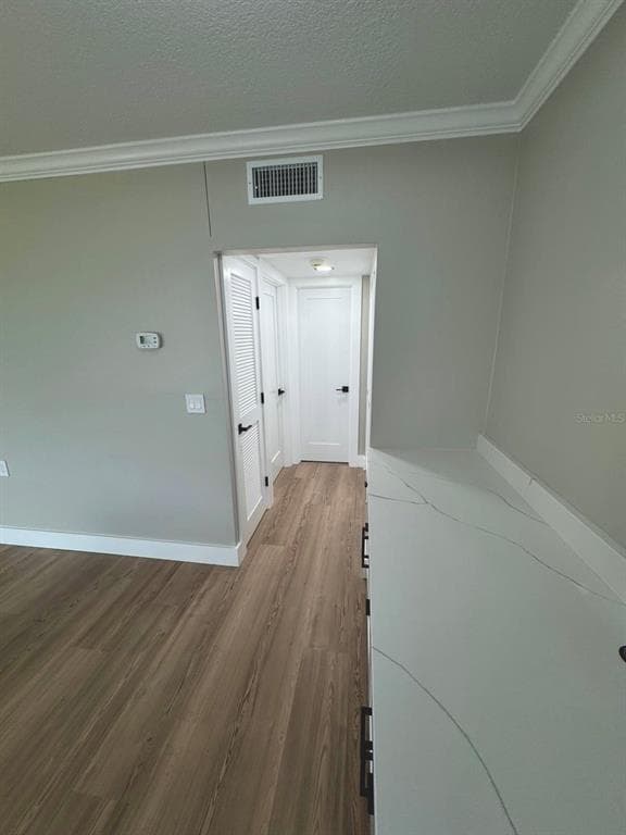 767 JOHN RINGLING BOULEVARD 2 photo 9