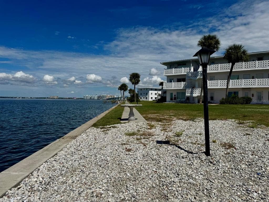 767 JOHN RINGLING BOULEVARD 2 photo 24