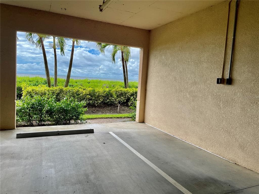 85 VIVANTE BOULEVARD 8534 photo 10