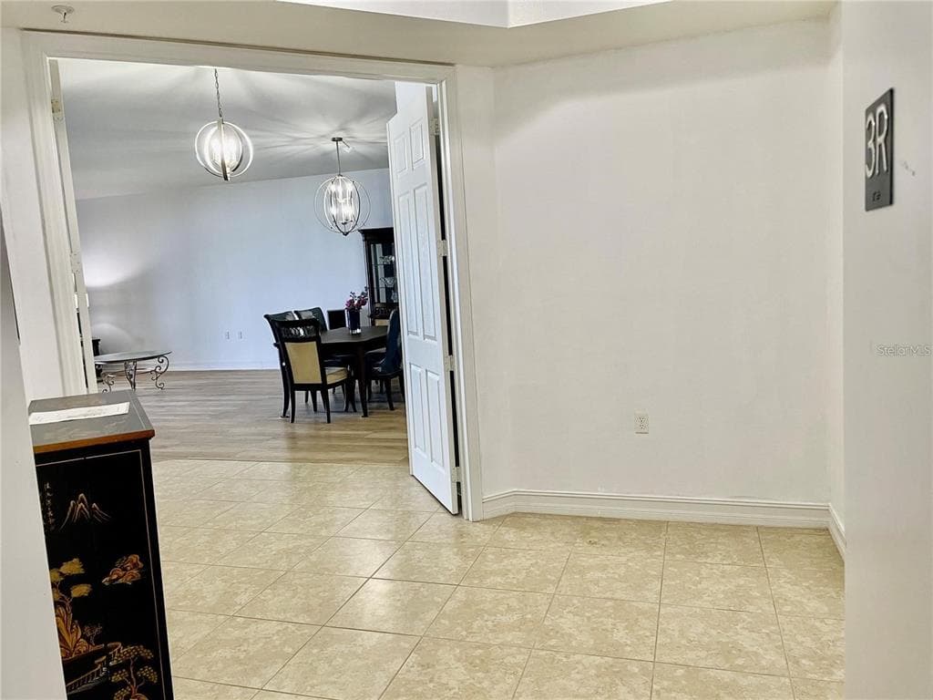 85 VIVANTE BOULEVARD 8534 photo 15