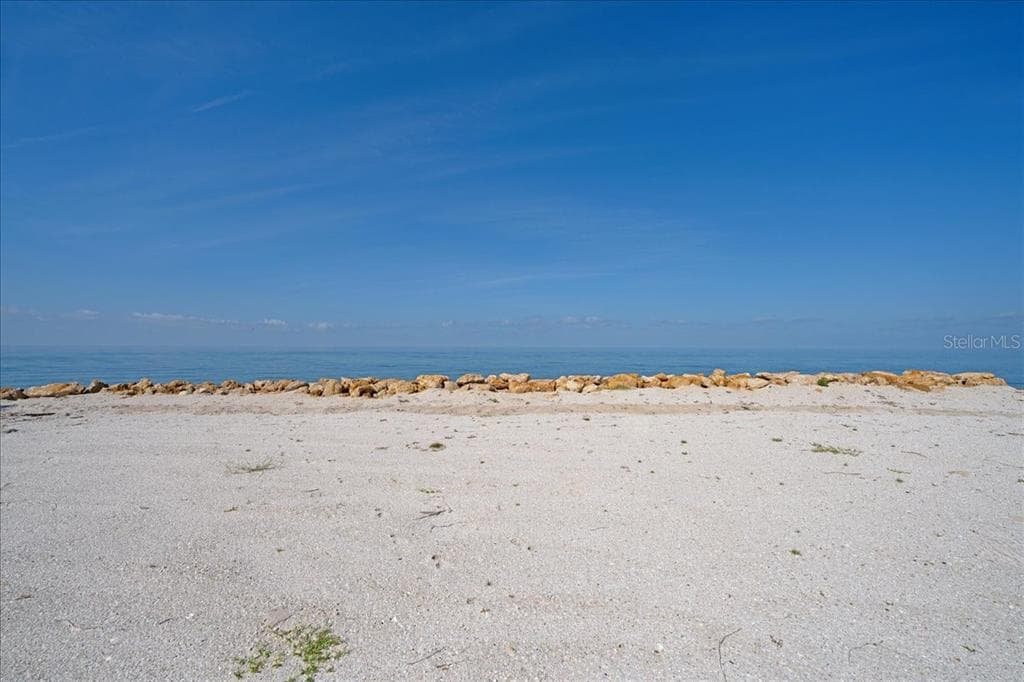 3761 CASEY KEY ROAD photo 11