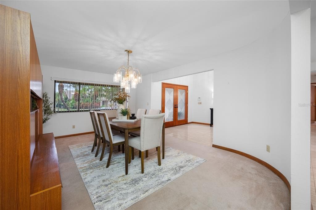 9807 COMPASS POINT WAY photo 20