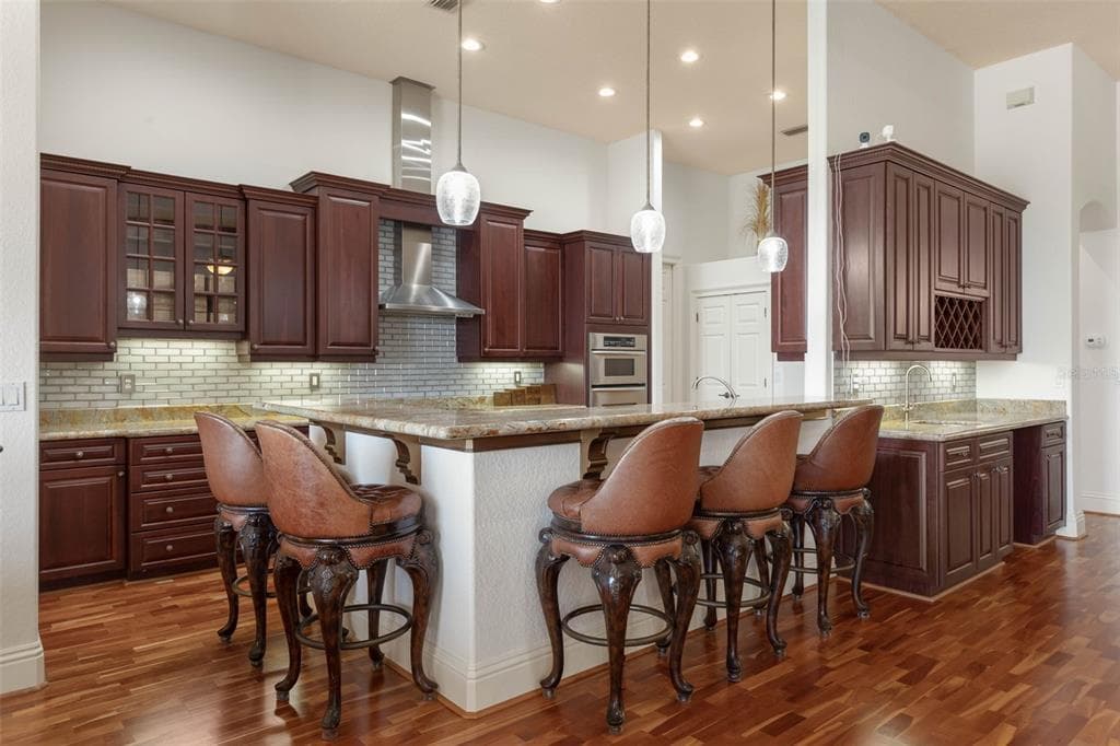 62 OAK VIEW CIRCLE photo 17