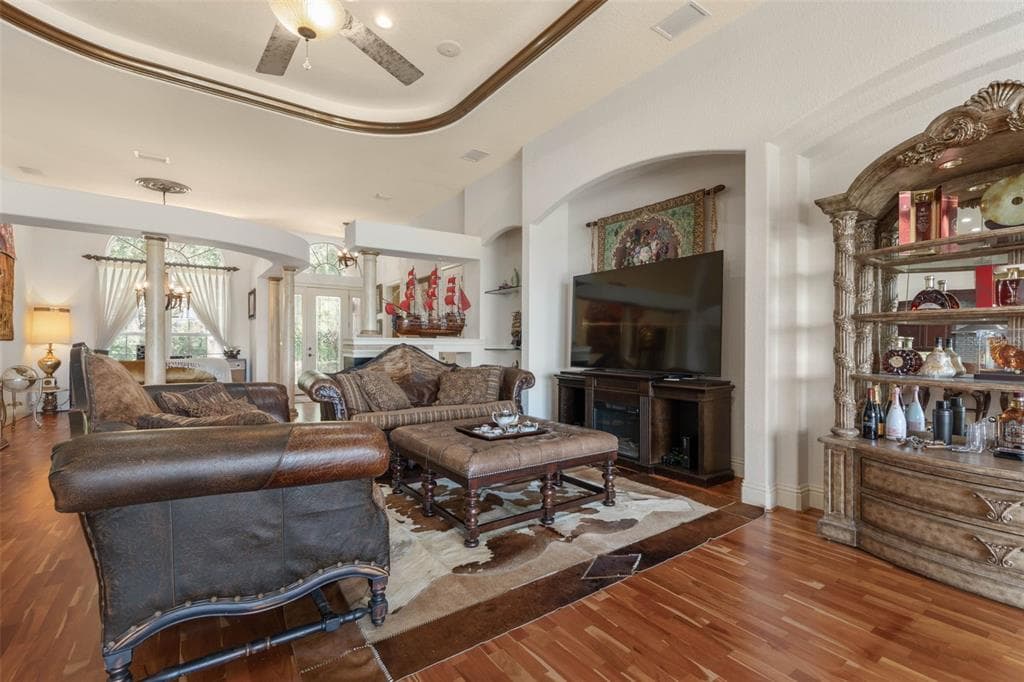 62 OAK VIEW CIRCLE photo 14
