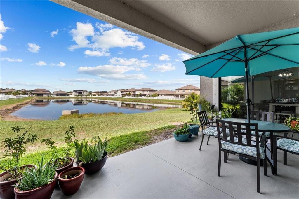 13443 WHITE SAPPHIRE ROAD photo 2