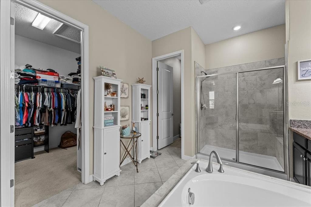 13443 WHITE SAPPHIRE ROAD photo 17
