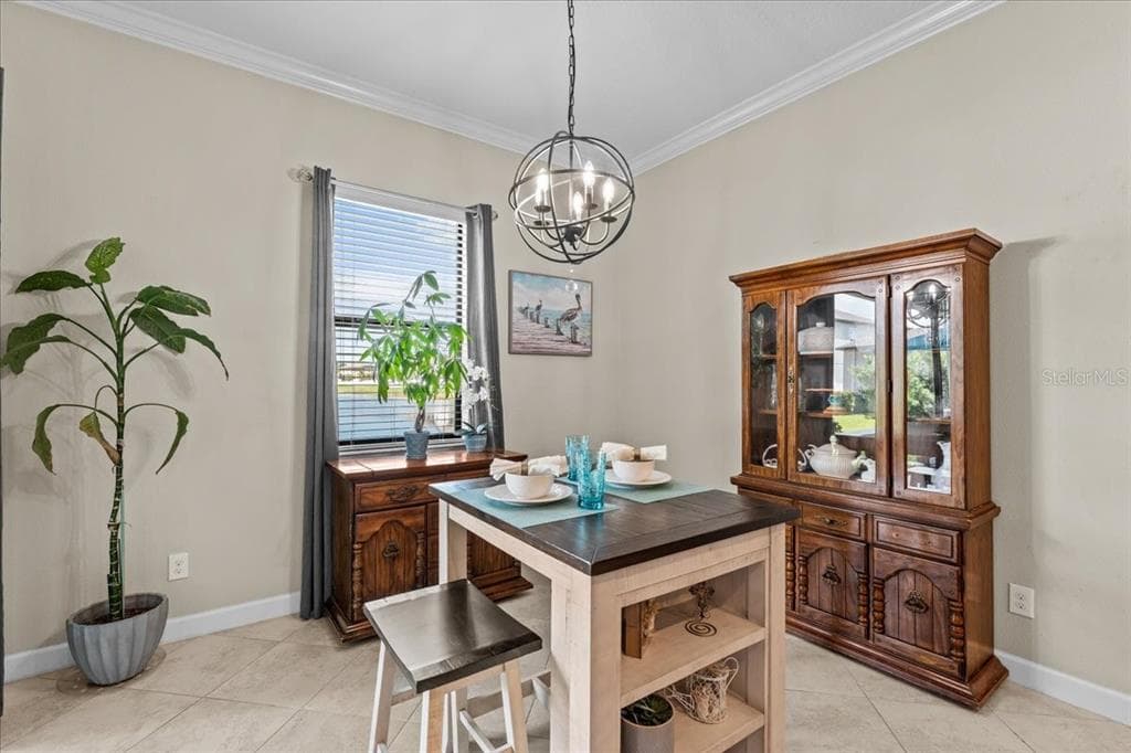 13443 WHITE SAPPHIRE ROAD photo 10