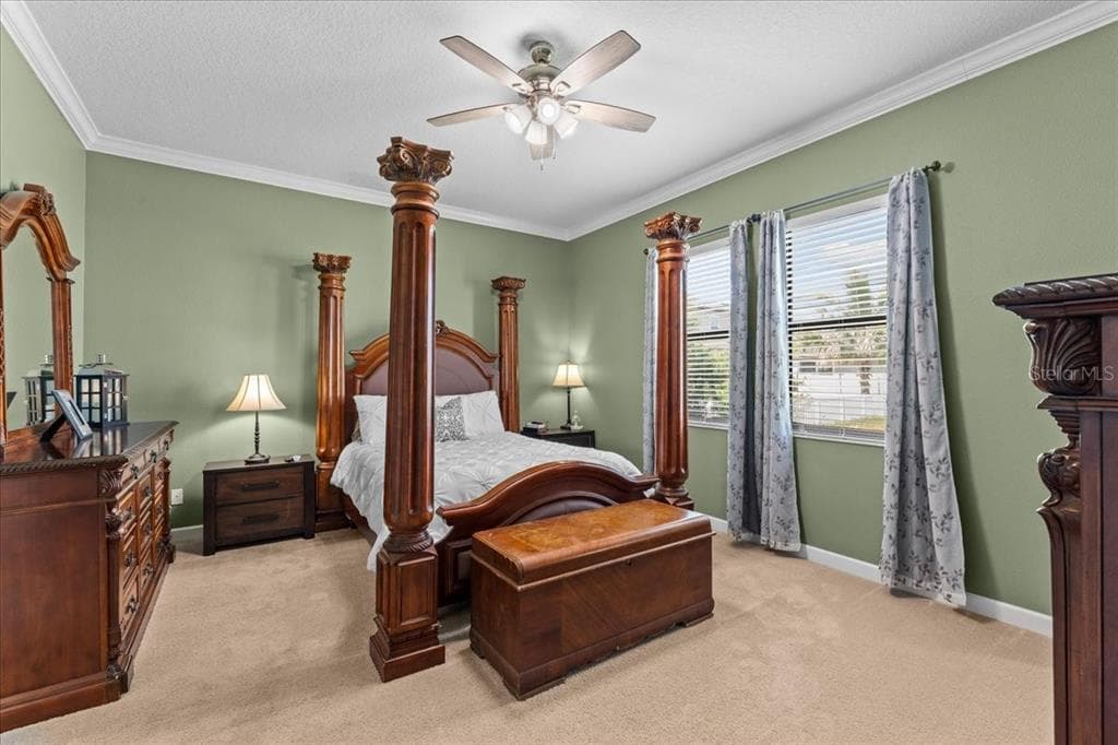 13443 WHITE SAPPHIRE ROAD photo 14