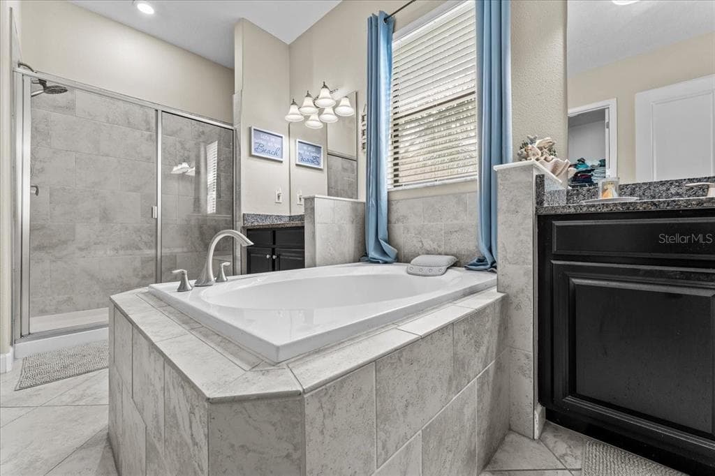 13443 WHITE SAPPHIRE ROAD photo 18