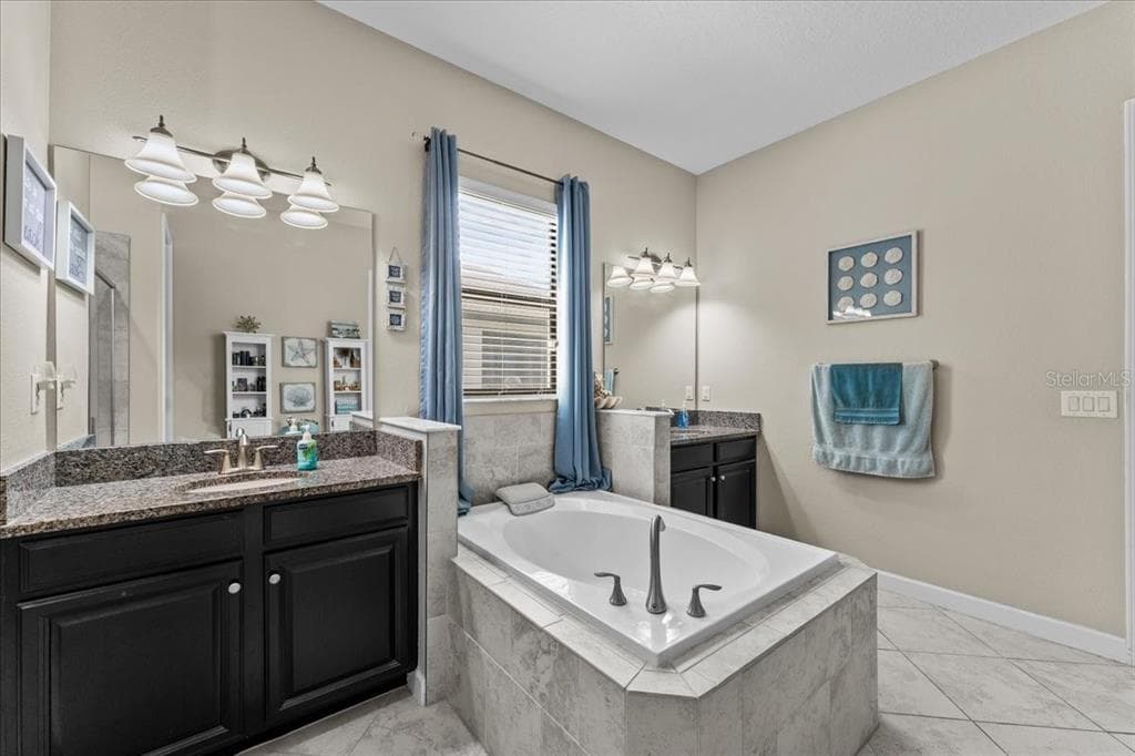 13443 WHITE SAPPHIRE ROAD photo 19