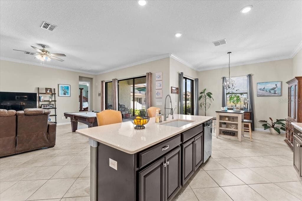 13443 WHITE SAPPHIRE ROAD photo 8