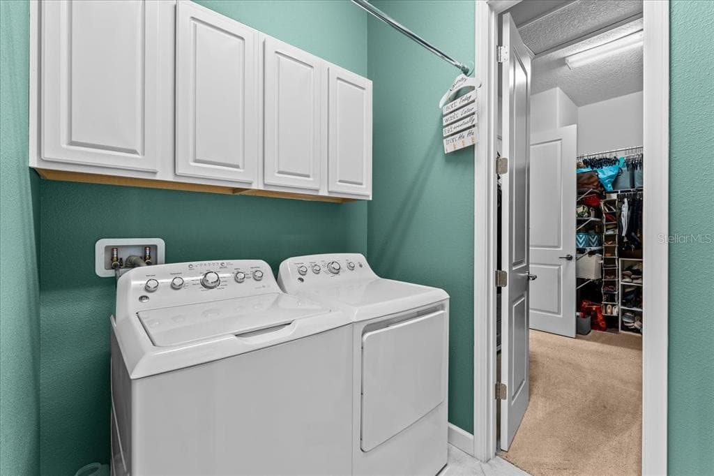 13443 WHITE SAPPHIRE ROAD photo 21