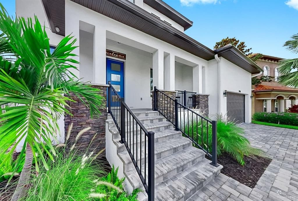 1406 ALHAMBRA DRIVE photo 6