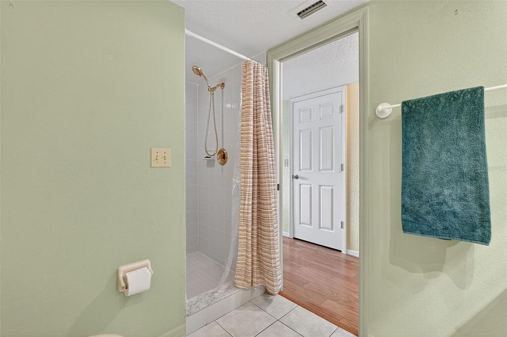 14879 SEMINOLE TRAIL photo 23