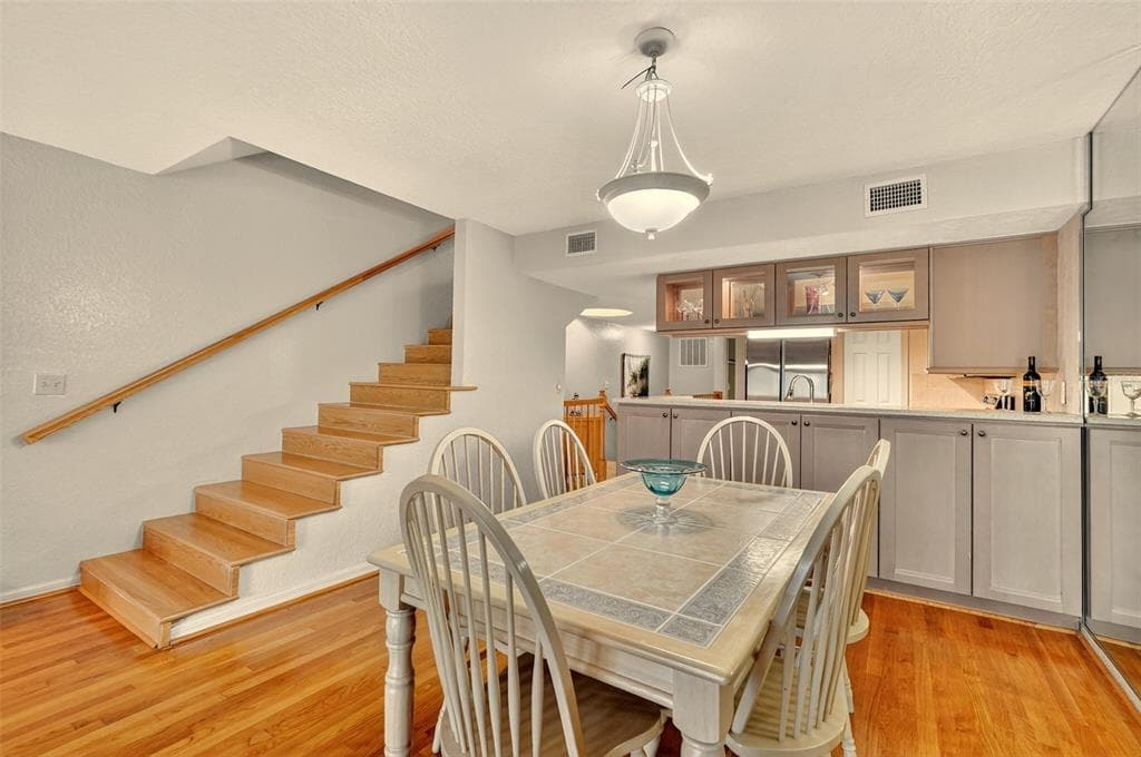 14879 SEMINOLE TRAIL photo 9