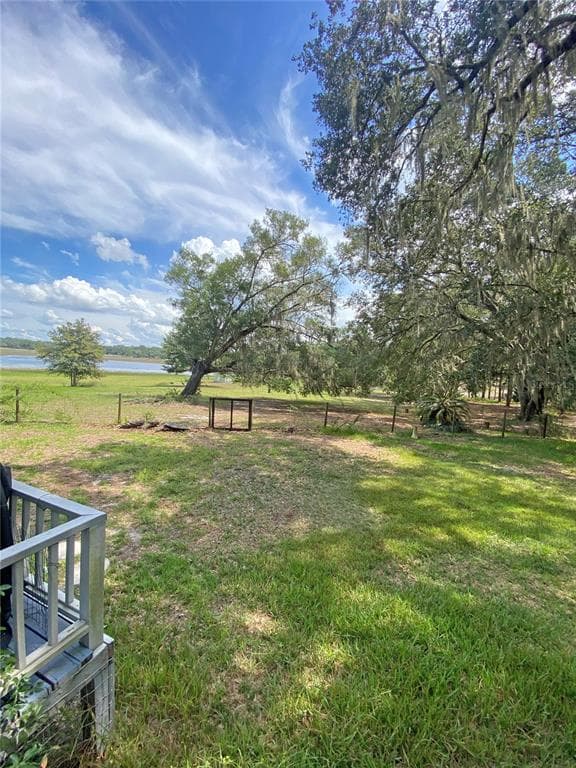 148 SWAN LAKE DRIVE photo 23