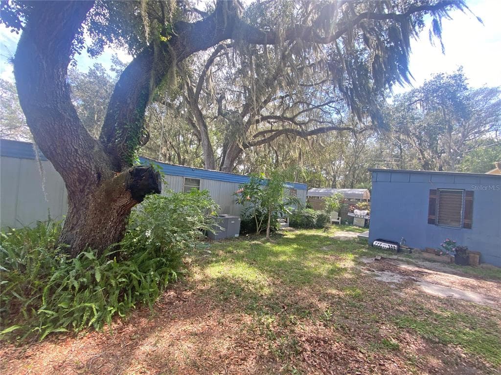 148 SWAN LAKE DRIVE photo 7