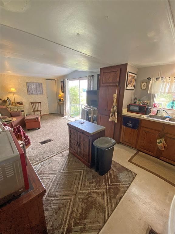 148 SWAN LAKE DRIVE photo 9