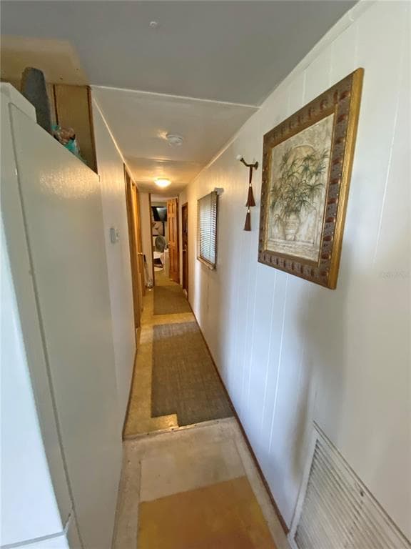 148 SWAN LAKE DRIVE photo 14