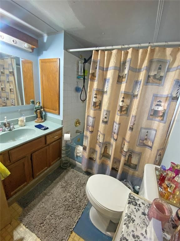 148 SWAN LAKE DRIVE photo 19