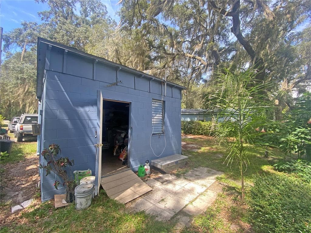 148 SWAN LAKE DRIVE photo 8