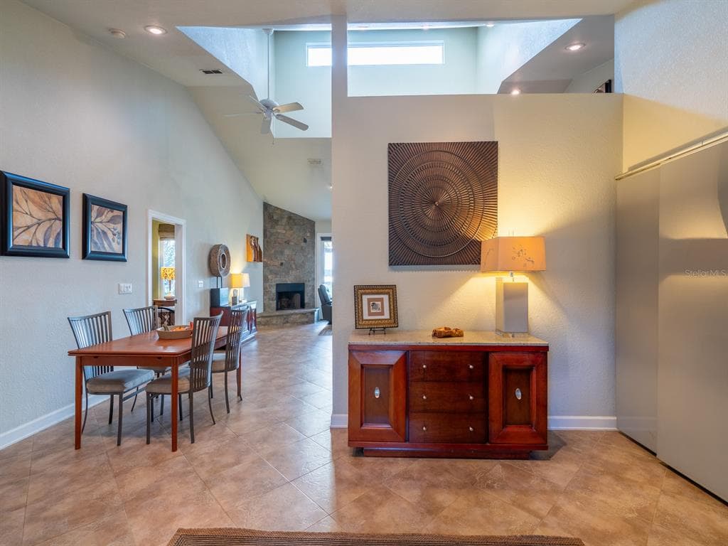 25212 E HIGHWAY 316 photo 14