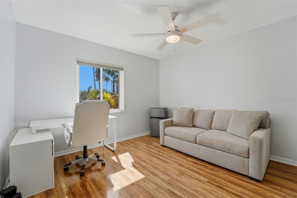 833 E GULF BOULEVARD 103 photo 20