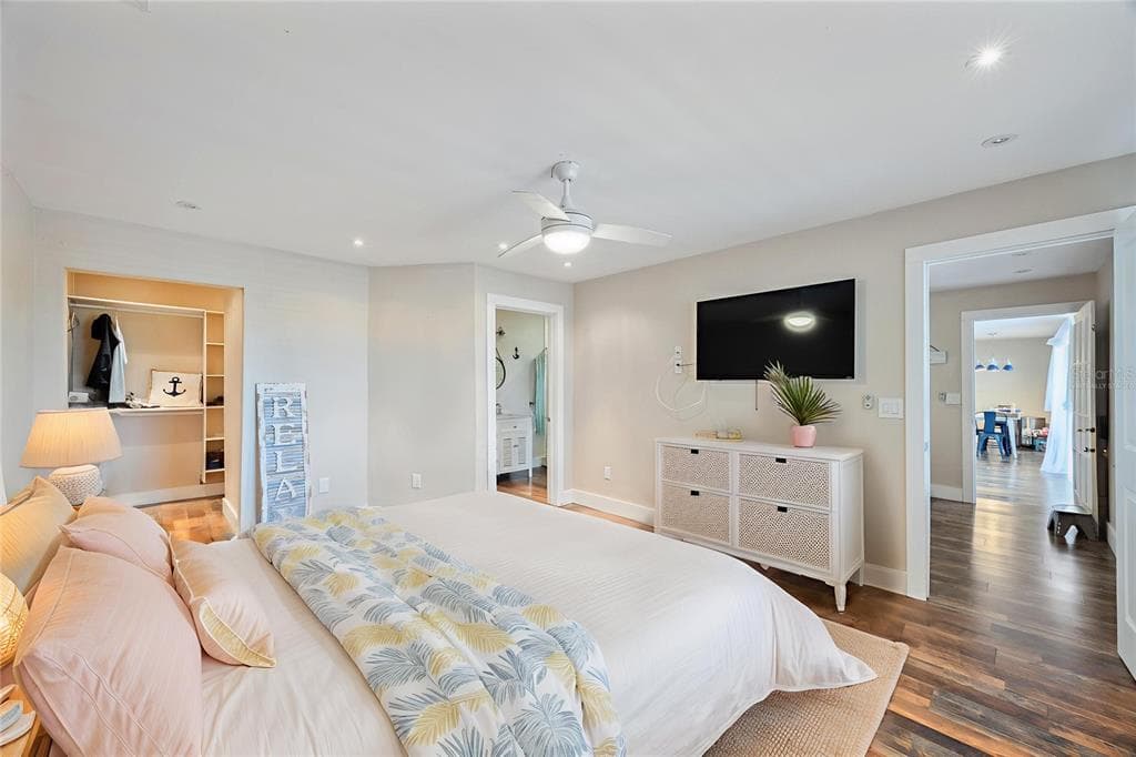 13023 PORT COURT photo 11