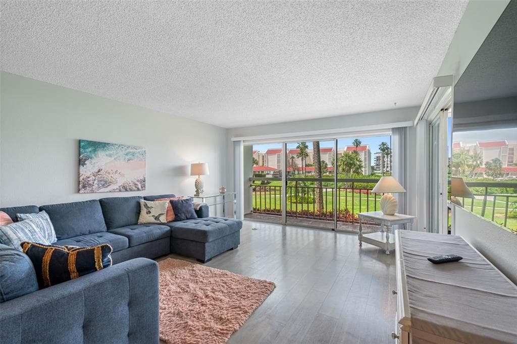 7871 SAILBOAT KEY BOULEVARD S 106 photo 14