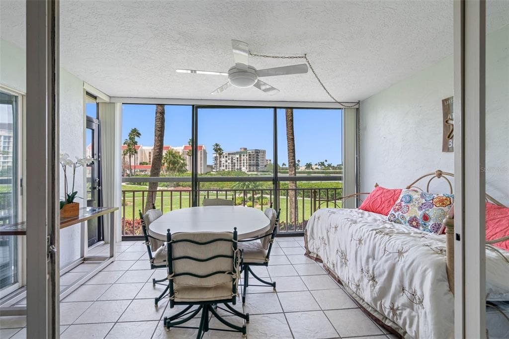 7871 SAILBOAT KEY BOULEVARD S 106 photo 21
