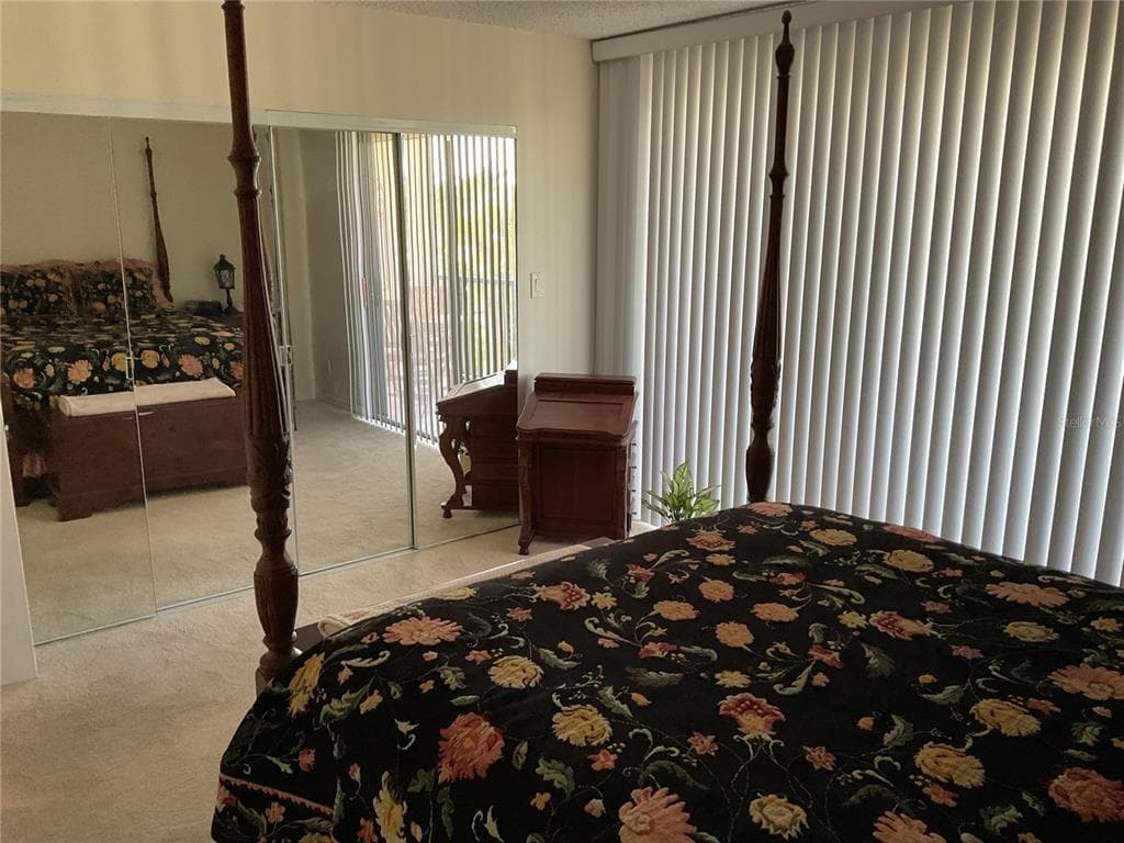 25188 MARION AVENUE D207 photo 19