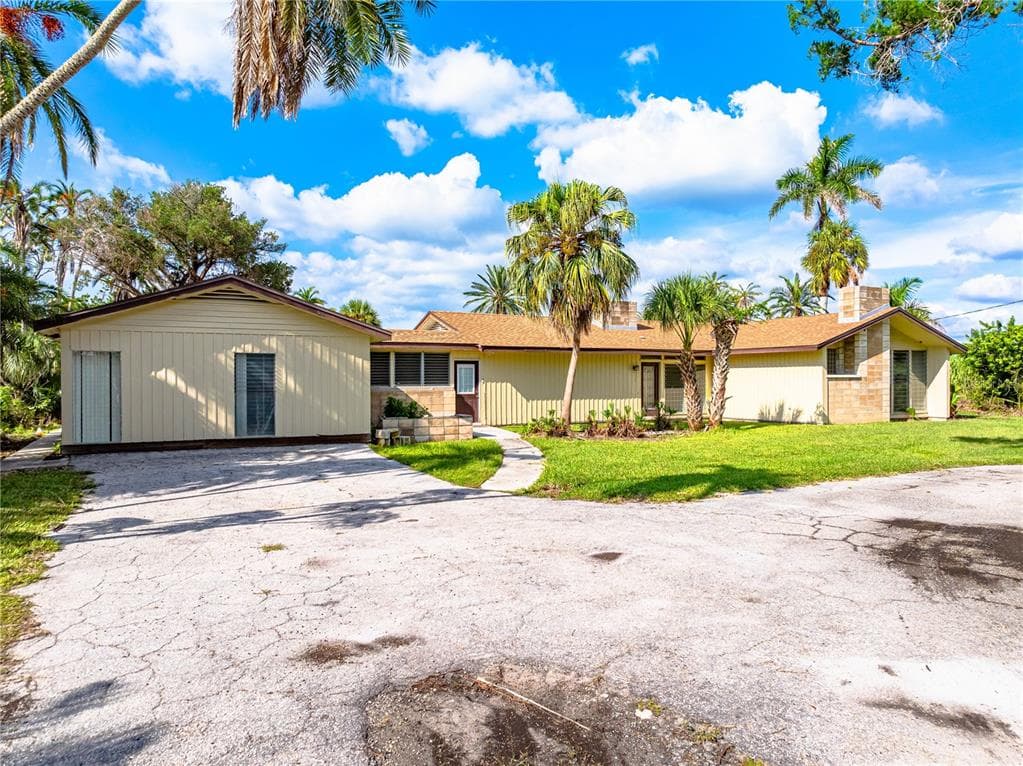 3620 RIVERVIEW BOULEVARD photo 22