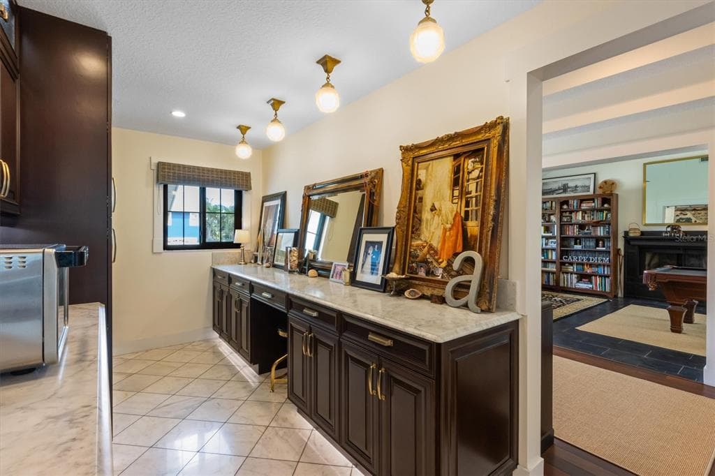 505 75TH STREET photo 20