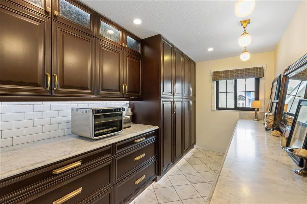 505 75TH STREET photo 21