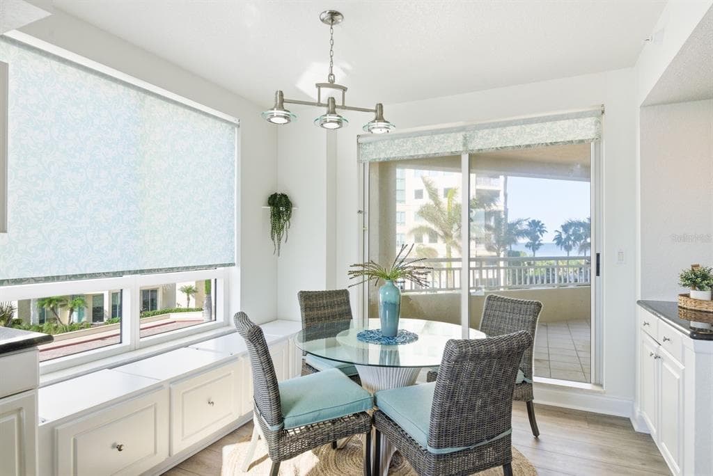 1170 SE GULF BOULEVARD 305 photo 16