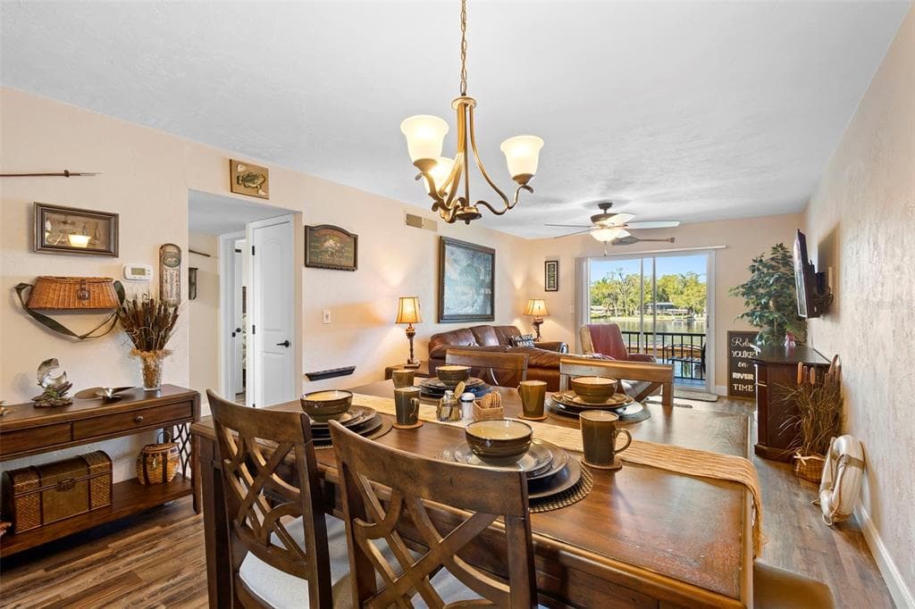1640 JUNO TRAIL 202D photo 14